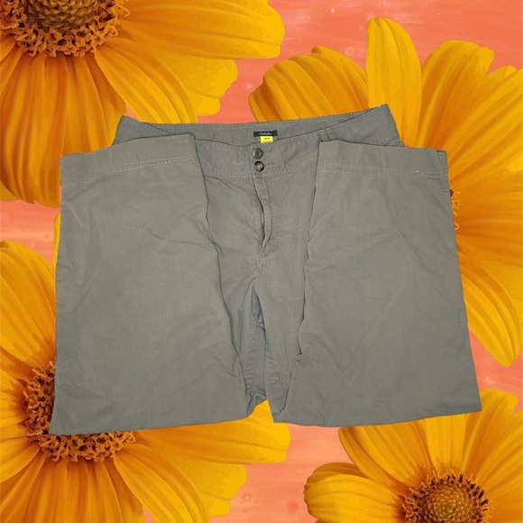 Cabela’s pants size 18 - Picture 4 of 6